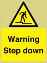 warning-step-down~